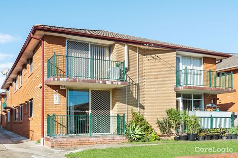 Property photo of 1/10 Yangoora Road Belmore NSW 2192