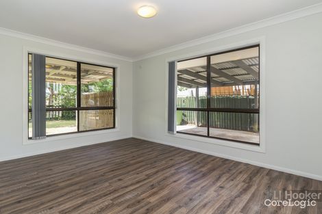 Property photo of 75 Julie Street Crestmead QLD 4132