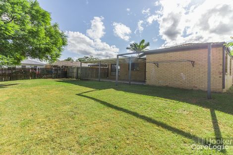 Property photo of 75 Julie Street Crestmead QLD 4132