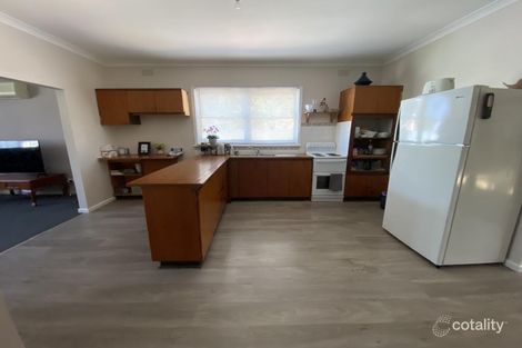 Property photo of 40 Hampden Street Finley NSW 2713