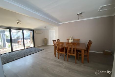 Property photo of 40 Hampden Street Finley NSW 2713