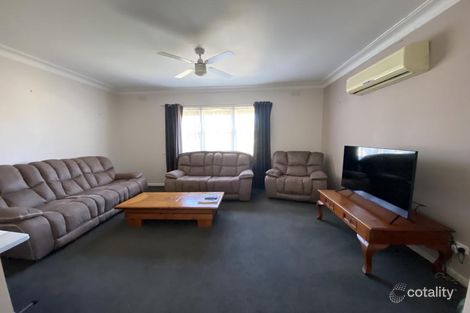 Property photo of 40 Hampden Street Finley NSW 2713