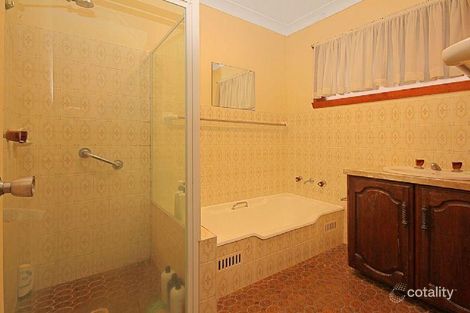Property photo of 215 Green Street Ulladulla NSW 2539