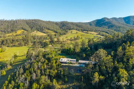 1478 South Arm Rd, South Arm, NSW 2449