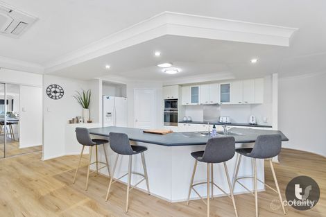 Property photo of 7 Karinya Drive Redland Bay QLD 4165