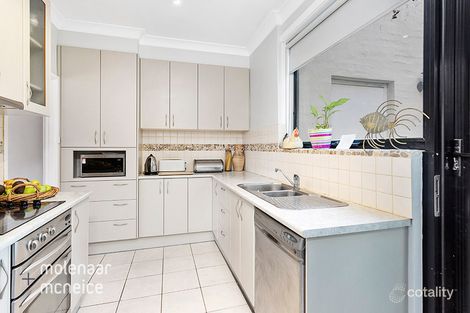 Property photo of 1/51 Robsons Road Keiraville NSW 2500