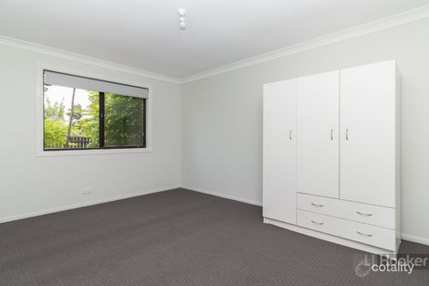 Property photo of 75 Julie Street Crestmead QLD 4132