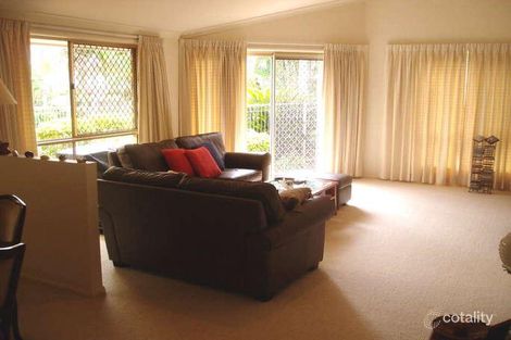 Property photo of 80 Renoir Crescent Forest Lake QLD 4078