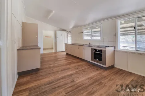 Property photo of 5/3 Ryan Road Ryan QLD 4825