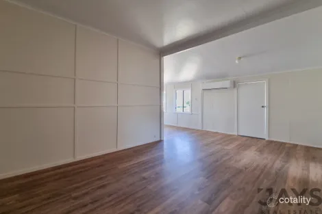 Property photo of 5/3 Ryan Road Ryan QLD 4825