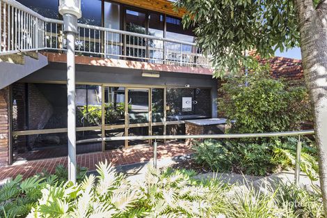 8/220 Boundary St, Spring Hill, QLD 4000