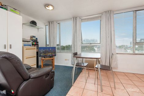 Property photo of 38/24 Wirraway Street Alexandra Headland QLD 4572