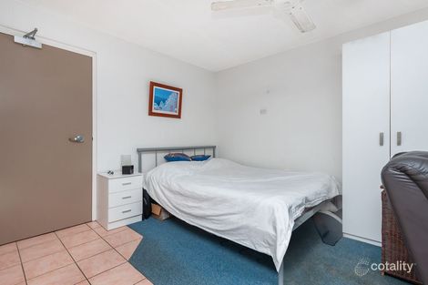 Property photo of 38/24 Wirraway Street Alexandra Headland QLD 4572