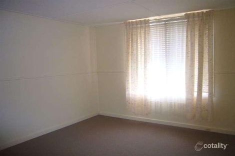 Property photo of 25 William Street Clare SA 5453