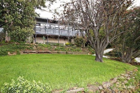 16 Caroline Ave, Belair, SA 5052