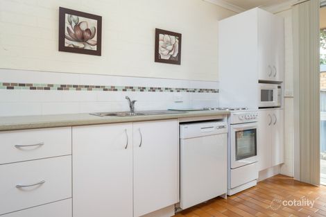 5/1 George Bass Dr, Batehaven, NSW 2536