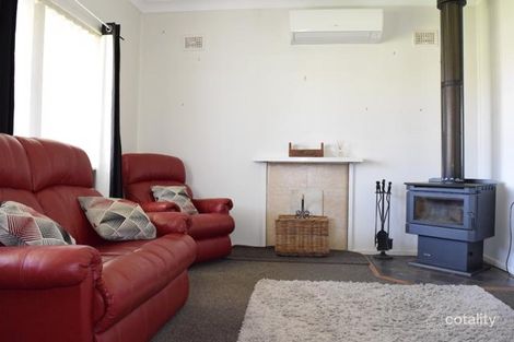 Property photo of 16 Rose Street Grenfell NSW 2810