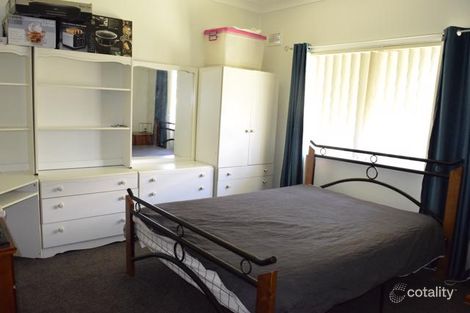Property photo of 16 Rose Street Grenfell NSW 2810