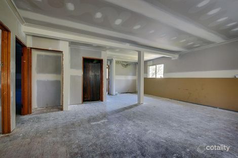 Property photo of 26 Laughtons Road Kalimna VIC 3909