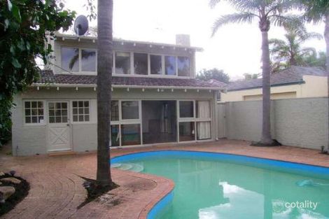 Property photo of 59A Princess Road Claremont WA 6010