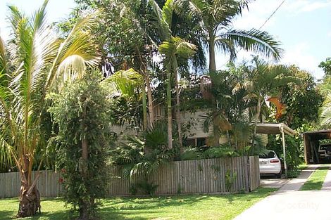 23 Norman St, Wandal, QLD 4700