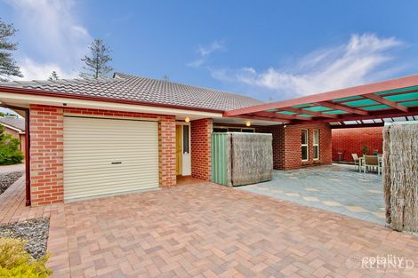 Property photo of 1/5 Mason Lane Glenelg North SA 5045