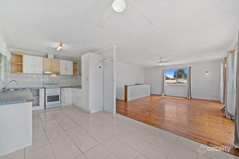 Property photo of 43 Wattle Street Victoria Point QLD 4165