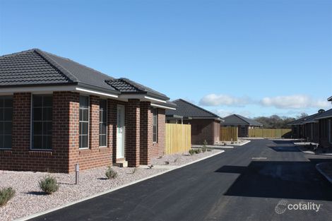 1/50 Burghley St, Longford, TAS 7301