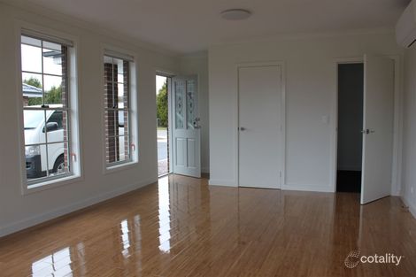 Property photo of 1/50 Burghley Street Longford TAS 7301