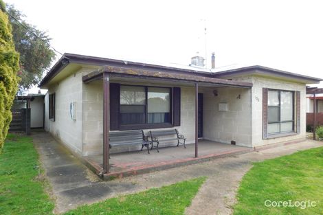 Property photo of 132 Church Street Penola SA 5277