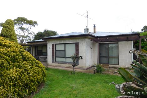 Property photo of 132 Church Street Penola SA 5277