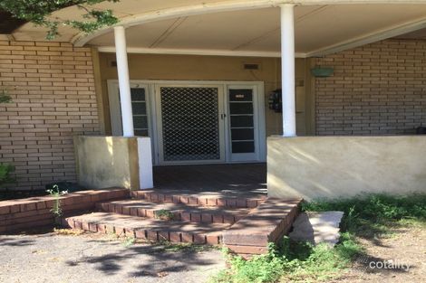 Property photo of 2/2 Warialda Road Inverell NSW 2360