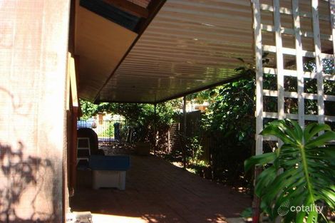 Property photo of 14 Glenford Avenue Myrtle Bank SA 5064