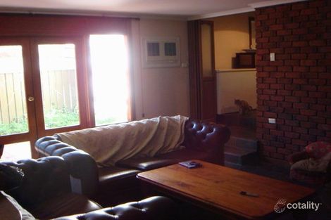 Property photo of 14 Glenford Avenue Myrtle Bank SA 5064