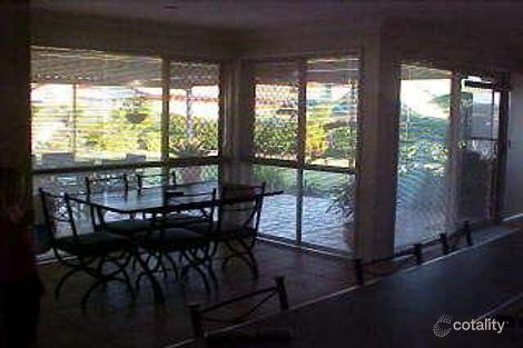 Property photo of 14 Willaroo Close Flinders View QLD 4305