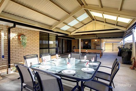 Property photo of 34 Evans Street Rosewater SA 5013