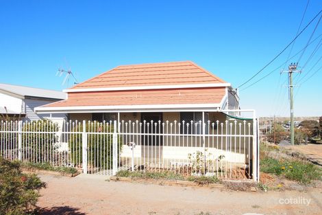 43 Cobalt St, Broken Hill, NSW 2880