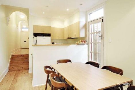 Property photo of 94 Young Street Annandale NSW 2038