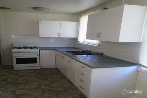 Property photo of 20 Simpson Avenue Casula NSW 2170