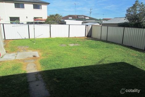 Property photo of 20 Simpson Avenue Casula NSW 2170