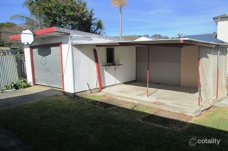 Property photo of 20 Simpson Avenue Casula NSW 2170