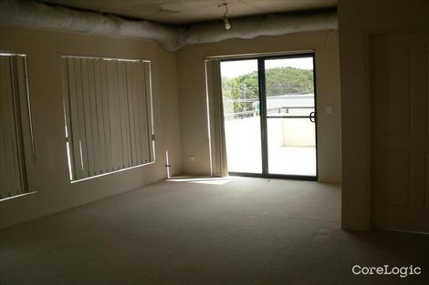 Property photo of 36/1094-1118 Anzac Parade Maroubra NSW 2035