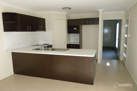 Property photo of 1/206 Wondall Road Manly West QLD 4179