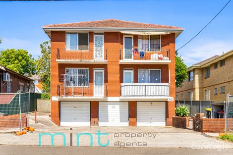 Property photo of 3/60 Colin Street Lakemba NSW 2195