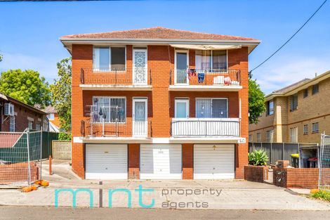 Property photo of 3/60 Colin Street Lakemba NSW 2195