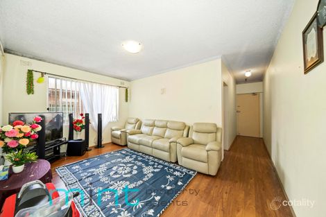 Property photo of 3/60 Colin Street Lakemba NSW 2195