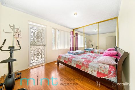 Property photo of 3/60 Colin Street Lakemba NSW 2195
