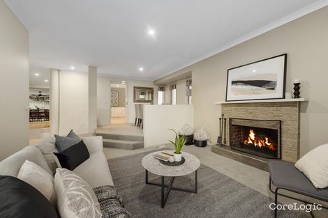 Property photo of 6 Milne Place Eltham North VIC 3095