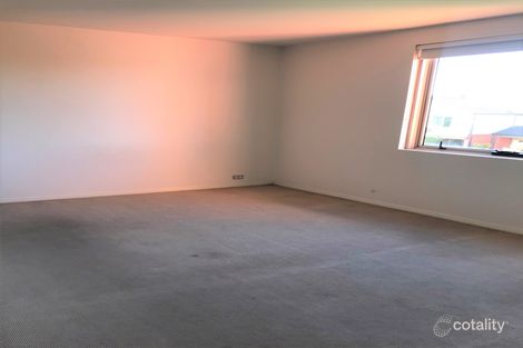 Property photo of 302/77 Village Way Maribyrnong VIC 3032