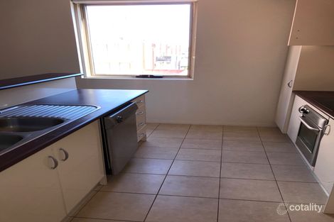 Property photo of 302/77 Village Way Maribyrnong VIC 3032